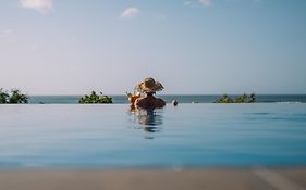 Ananthaya Beach